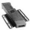 Glock Magazine Loader 45 ACP /10MM 05173